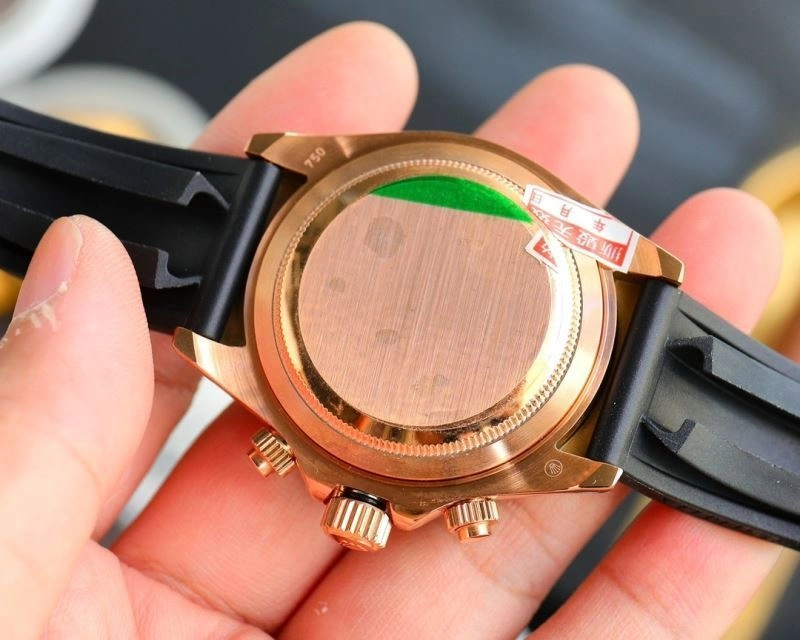 ROLEX Watches Snug 202617