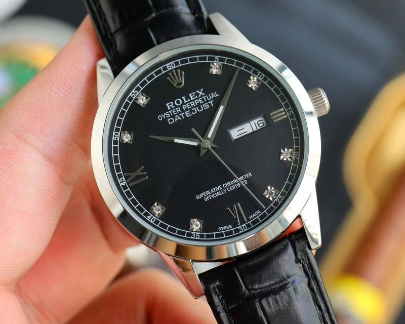 Original ROLEX Watches 202618
