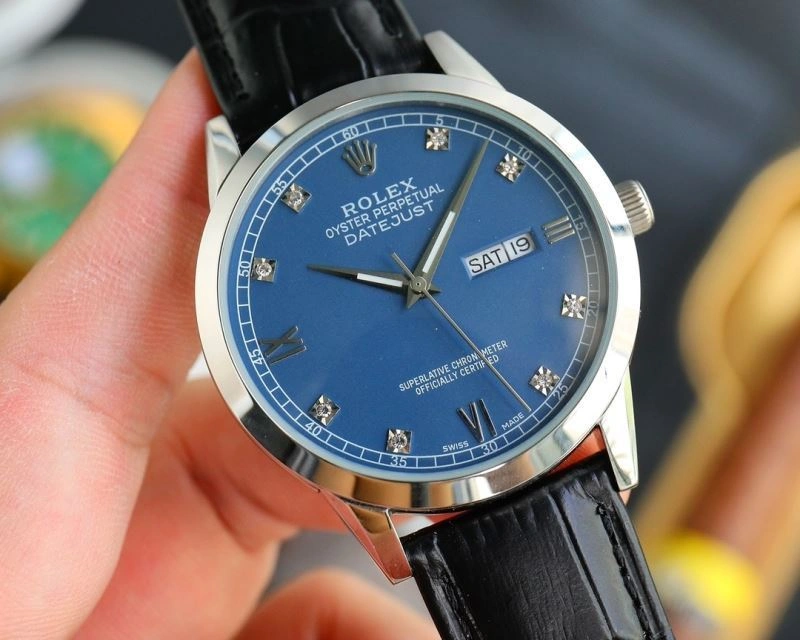 Original ROLEX Watches 202618
