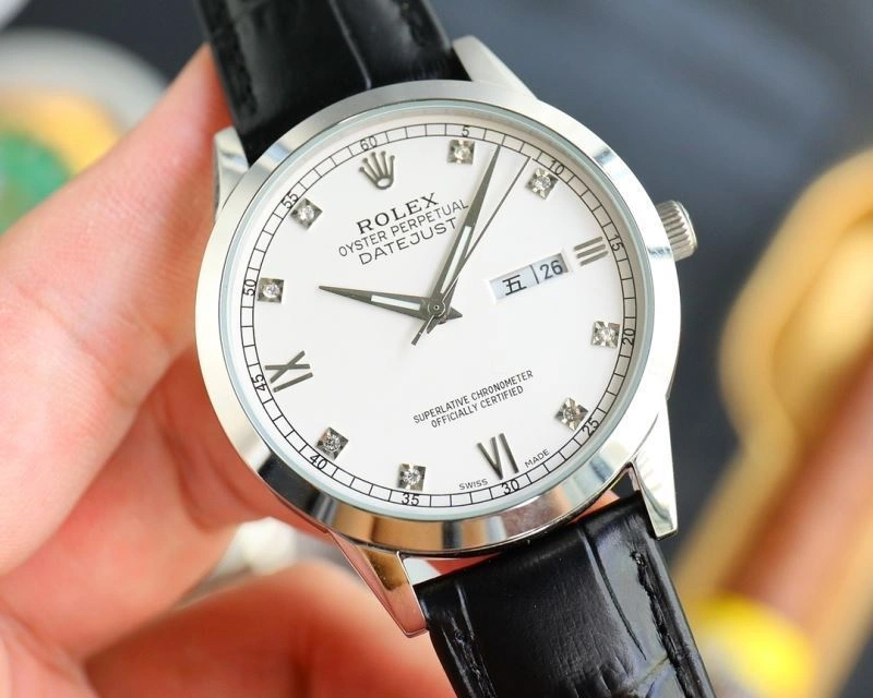 Original ROLEX Watches 202618