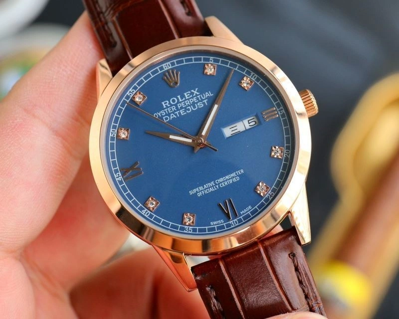 Original ROLEX Watches 202618