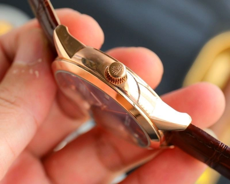 Original ROLEX Watches 202618