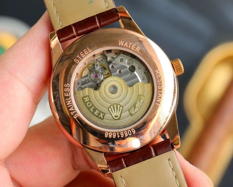 Original ROLEX Watches 202618