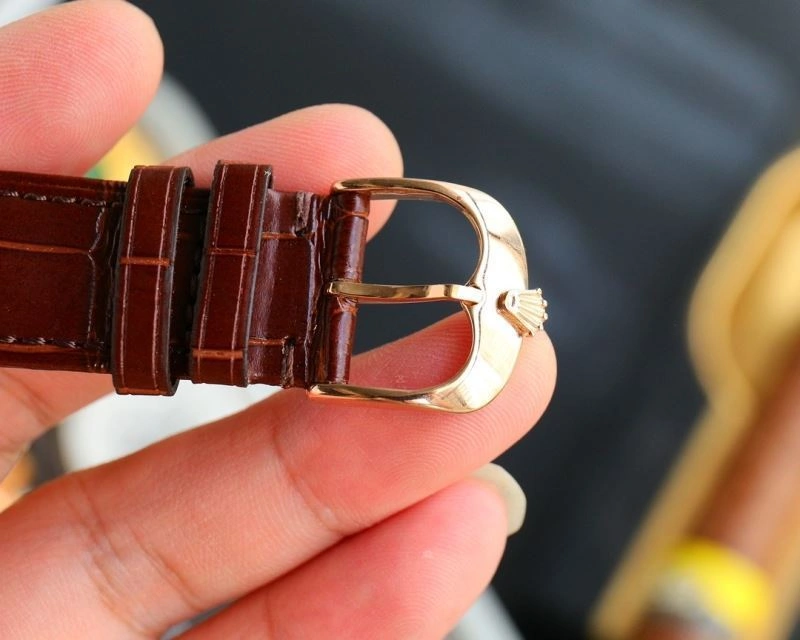 Original ROLEX Watches 202618