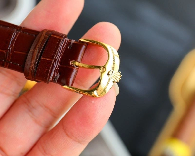 Chic ROLEX Watches 202616