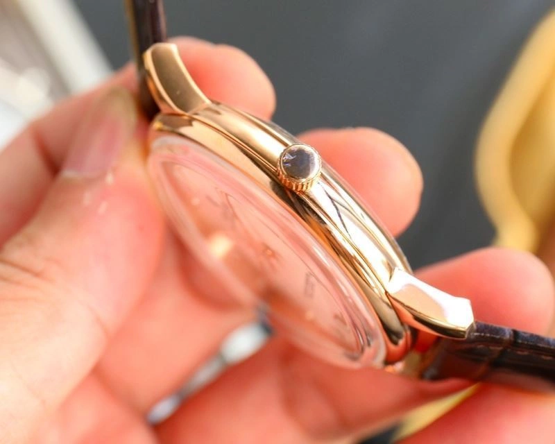 ROLEX Watches Contemporary 202612