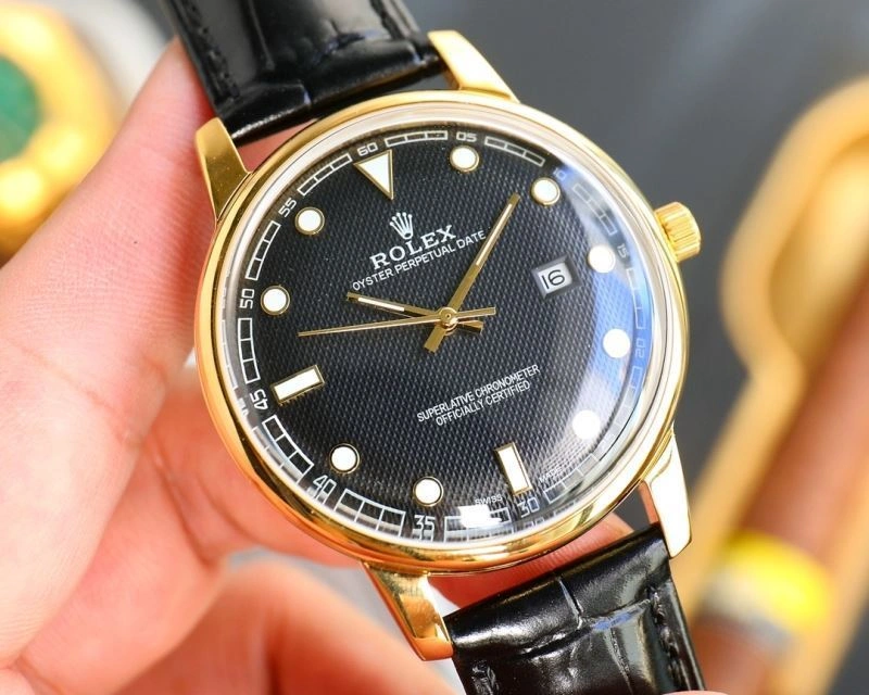 ROLEX Watches Stylish 202615