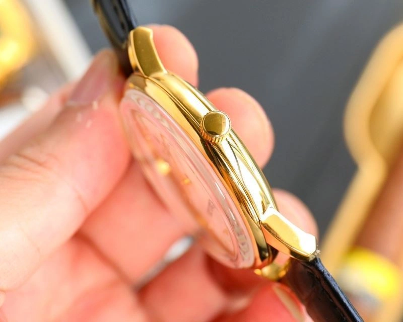 ROLEX Watches Stylish 202615