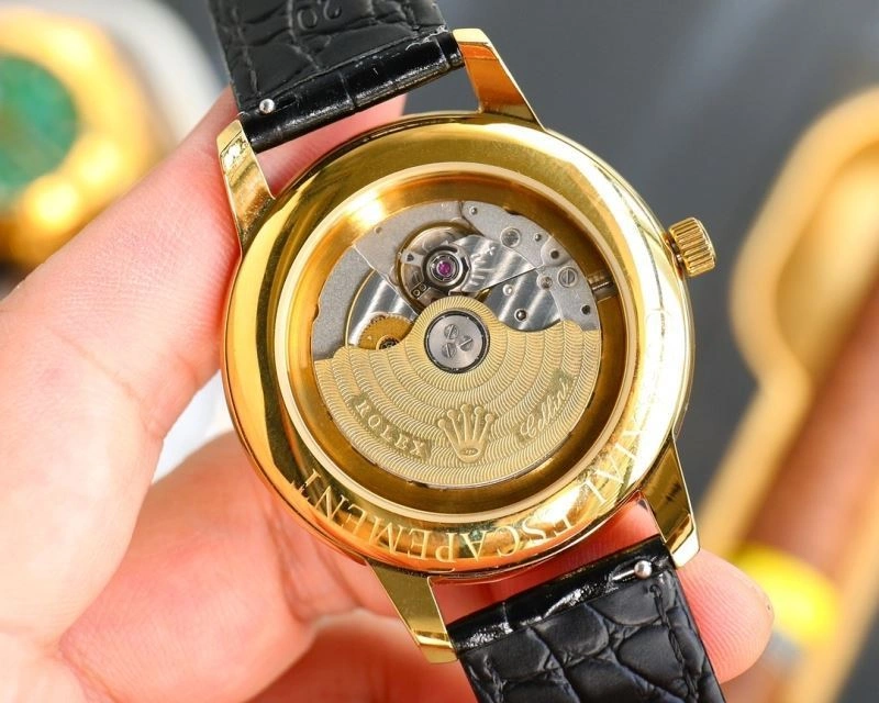 ROLEX Watches Stylish 202615