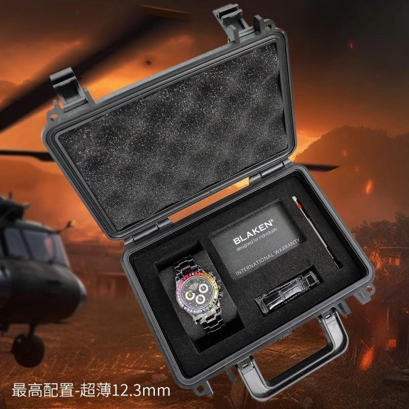Resilient ROLEX Watches 202611