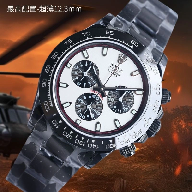 FastDry ROLEX Watches 202614