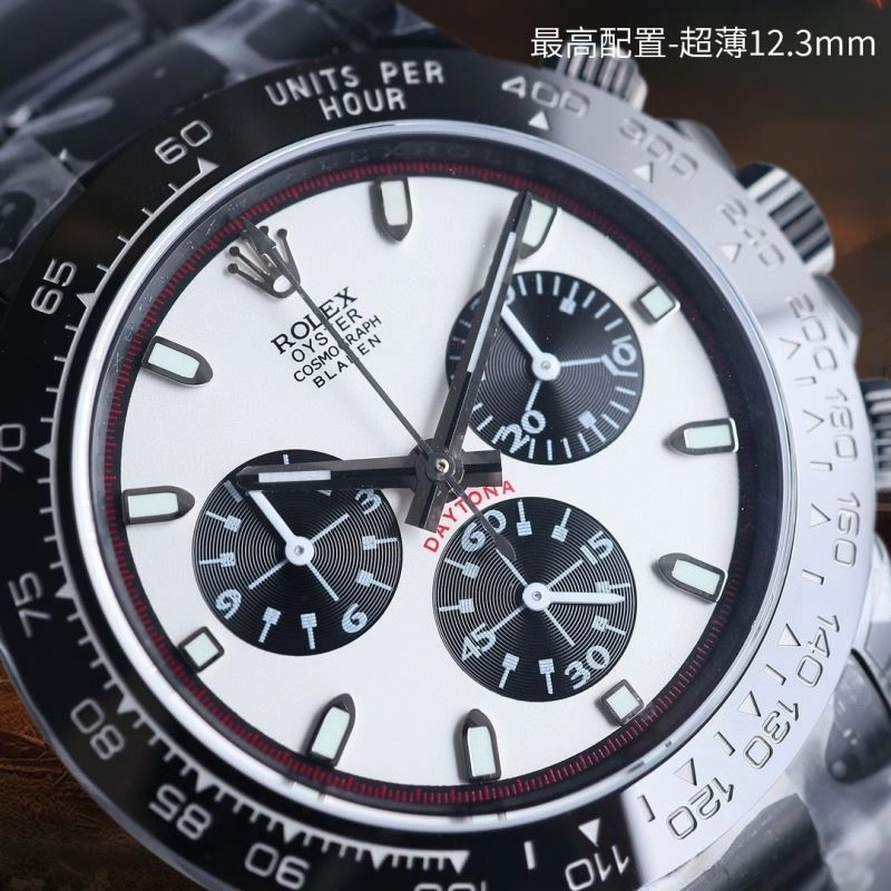 FastDry ROLEX Watches 202614
