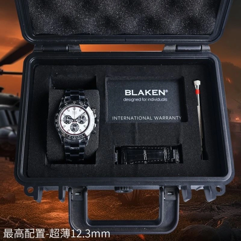 FastDry ROLEX Watches 202614