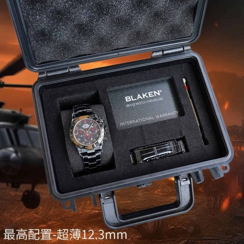 Durable ROLEX Watches 202608