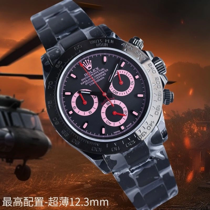 ROLEX Watches Versatile 202598