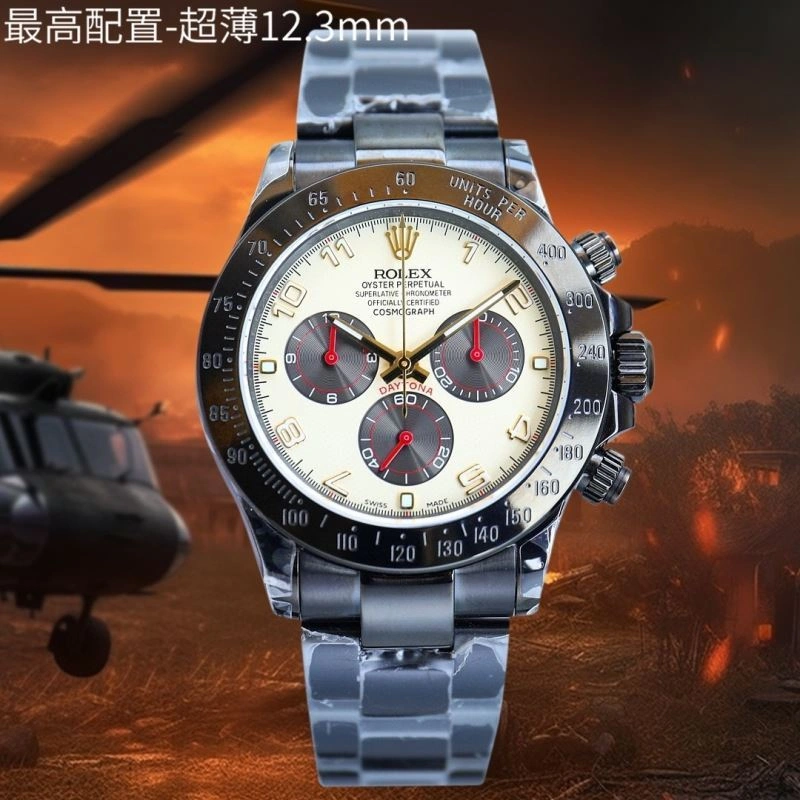 Packable ROLEX Watches 202584