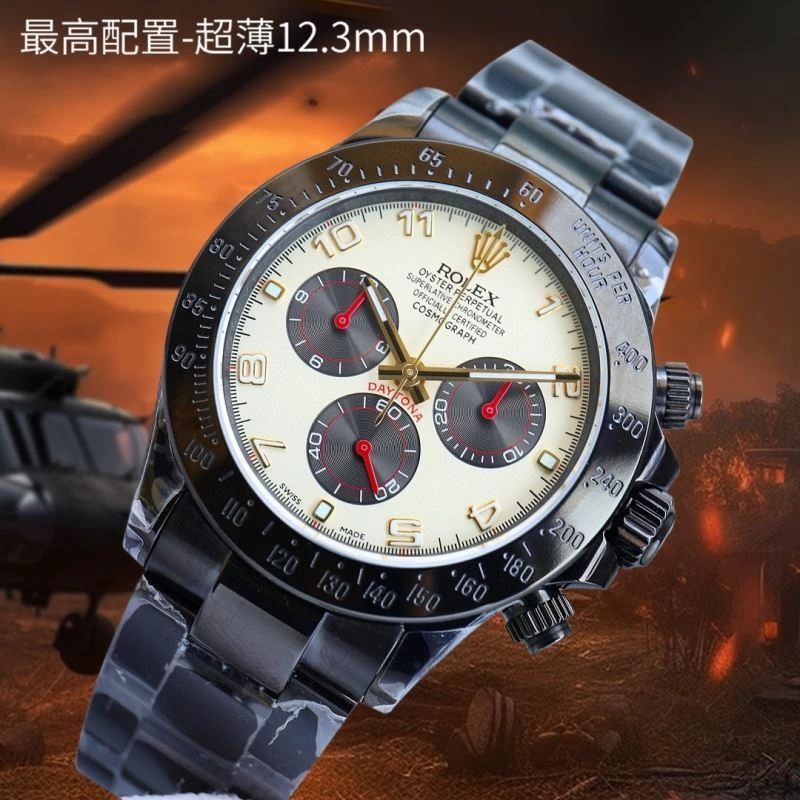 Packable ROLEX Watches 202584