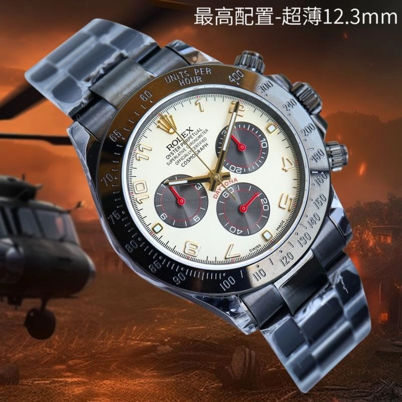 Packable ROLEX Watches 202584