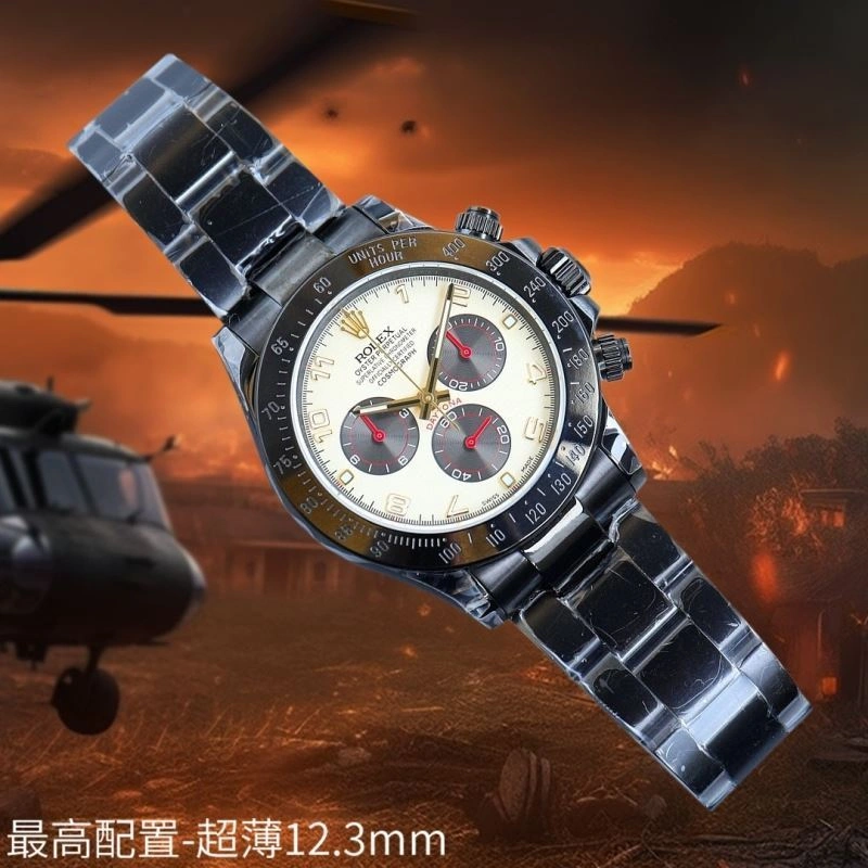 Packable ROLEX Watches 202584