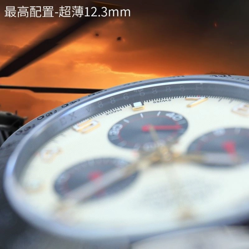 Packable ROLEX Watches 202584