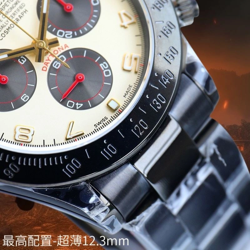 Packable ROLEX Watches 202584