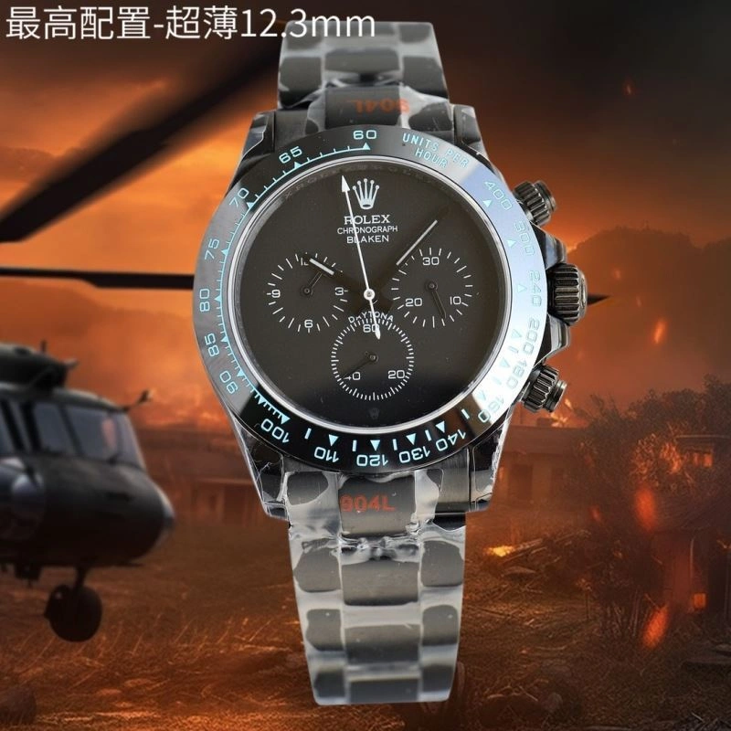 EasyCare ROLEX Watches 202581