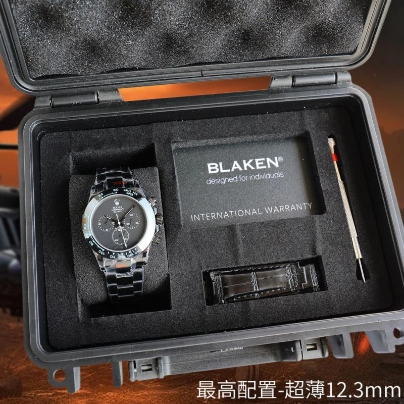 EasyCare ROLEX Watches 202581