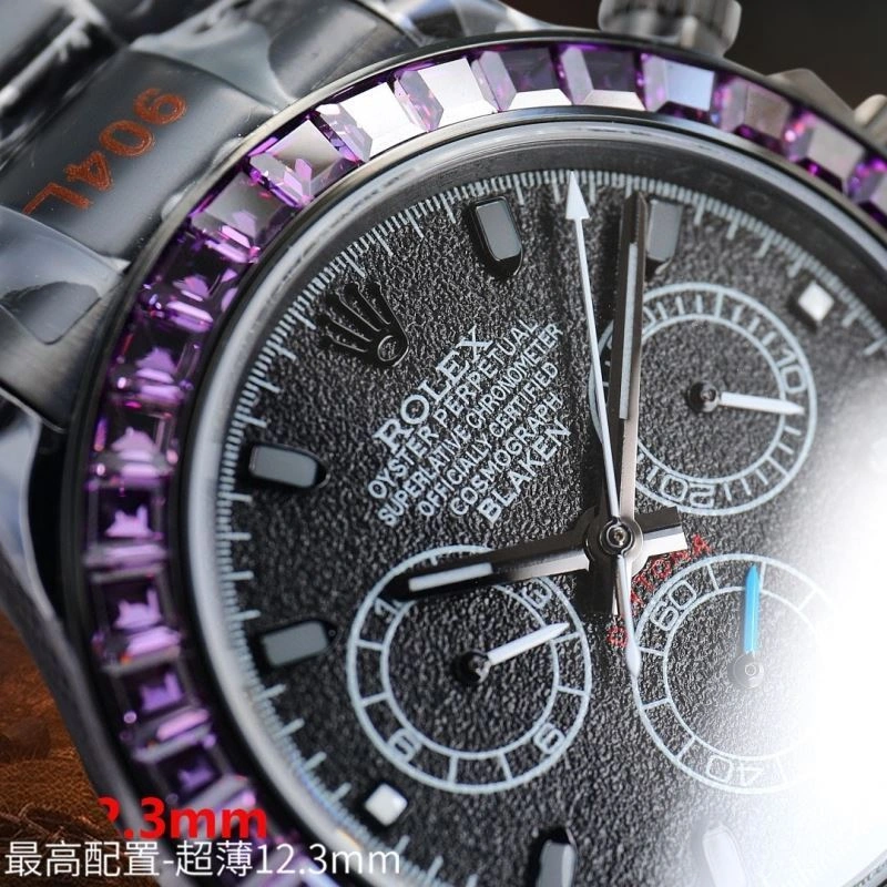 ROLEX Watches Bright 202585