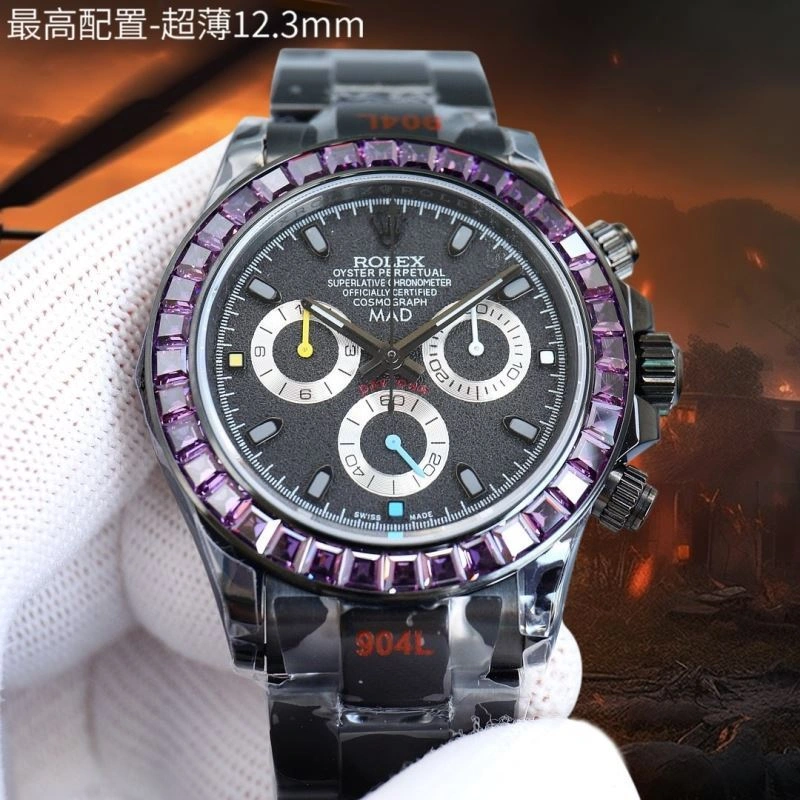 ROLEX Watches Premium 202582