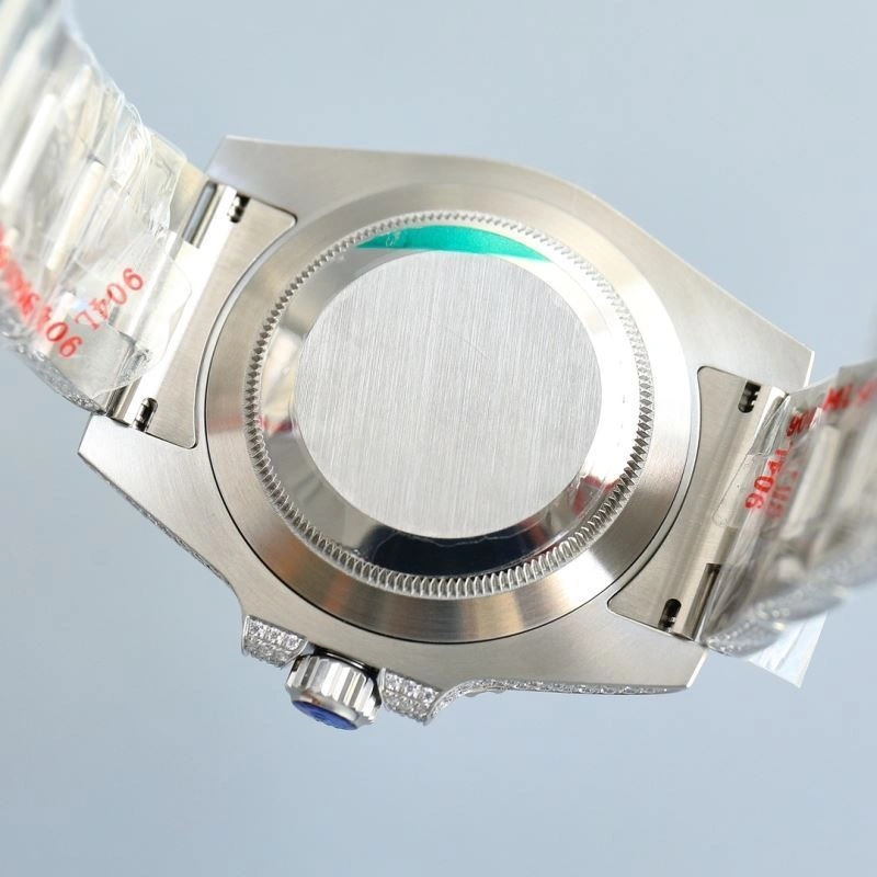 WaterResistant ROLEX Watches 202596