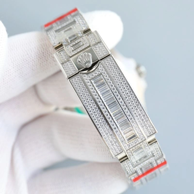 WaterResistant ROLEX Watches 202596