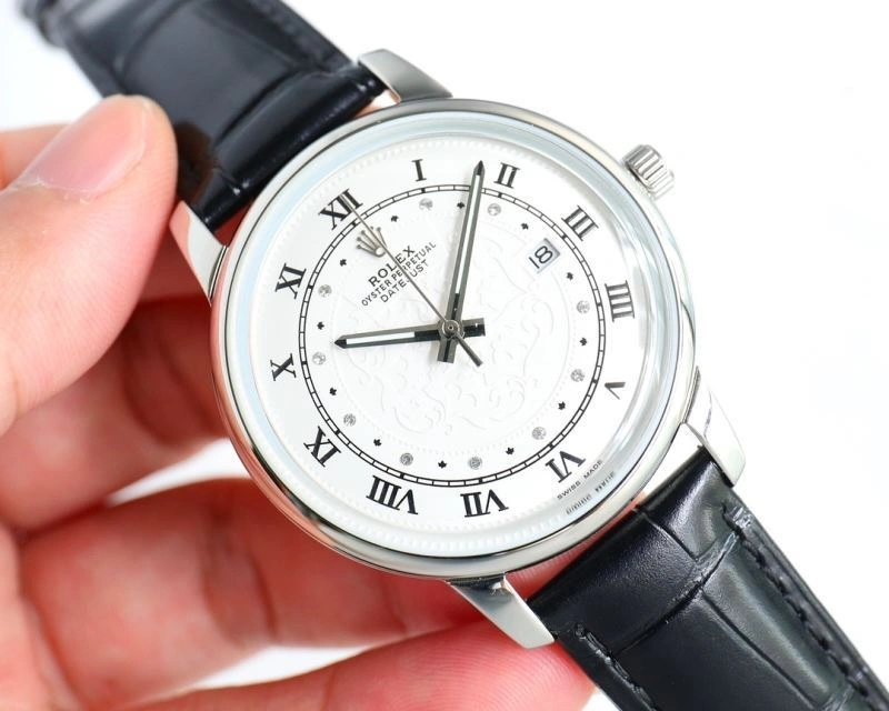 ROLEX Watches FastDry 202651