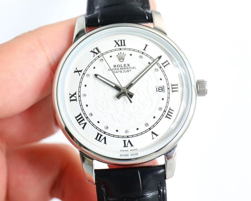 ROLEX Watches FastDry 202651