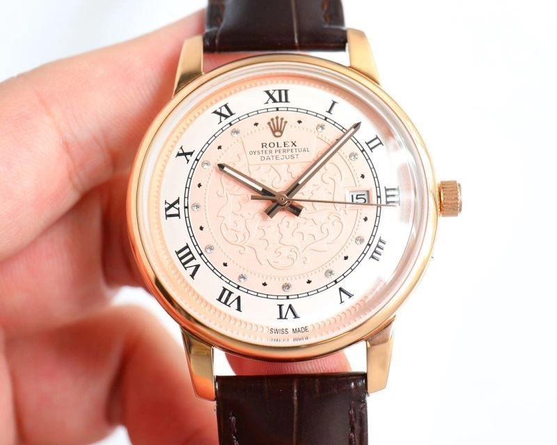 ROLEX Watches FastDry 202651