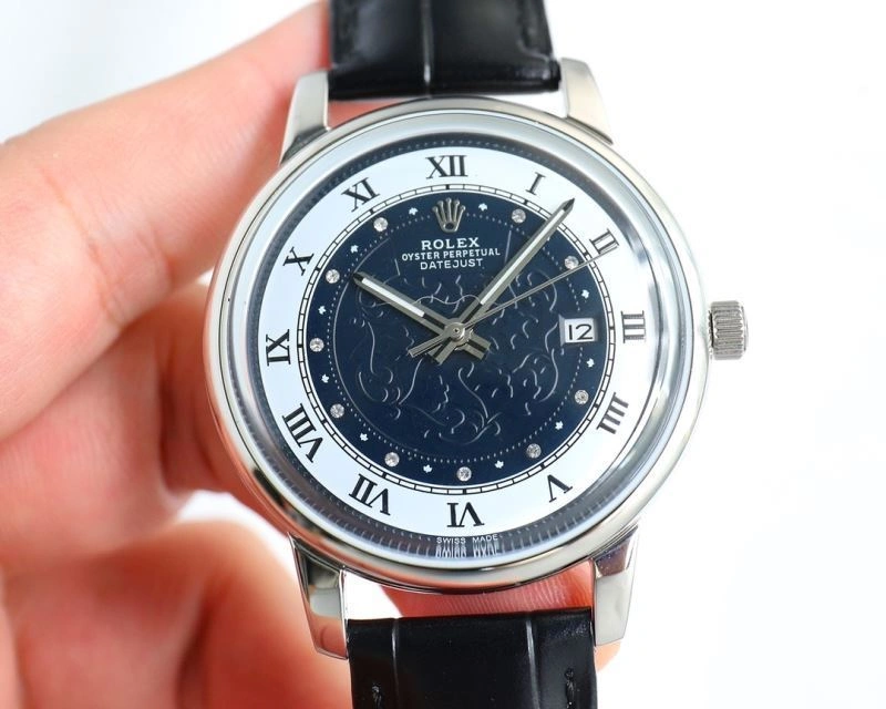 ROLEX Watches FastDry 202651