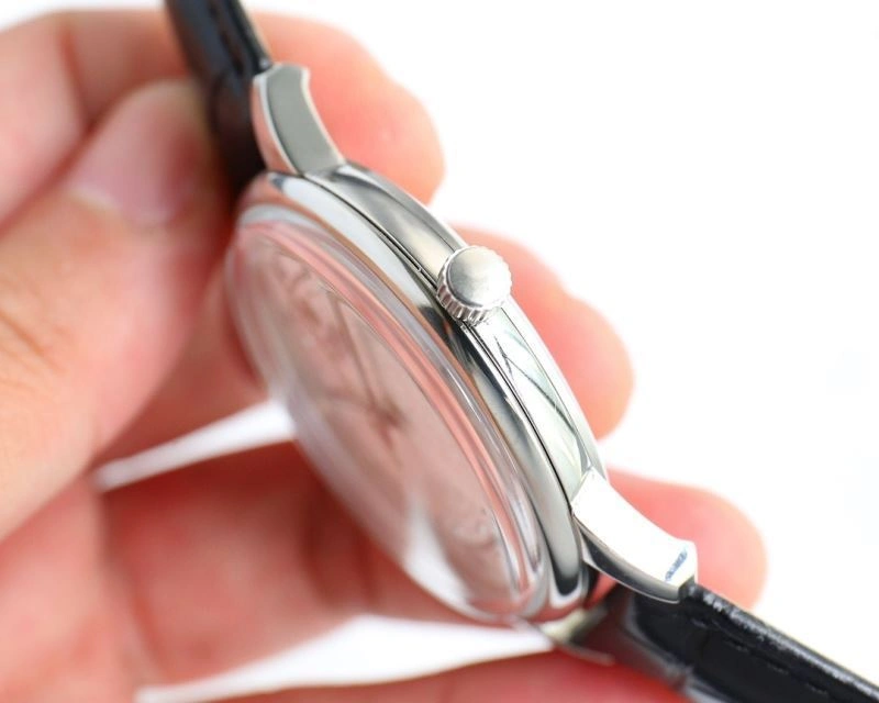 ROLEX Watches FastDry 202651