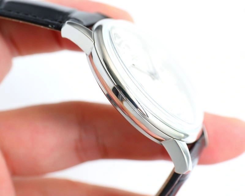 ROLEX Watches FastDry 202651