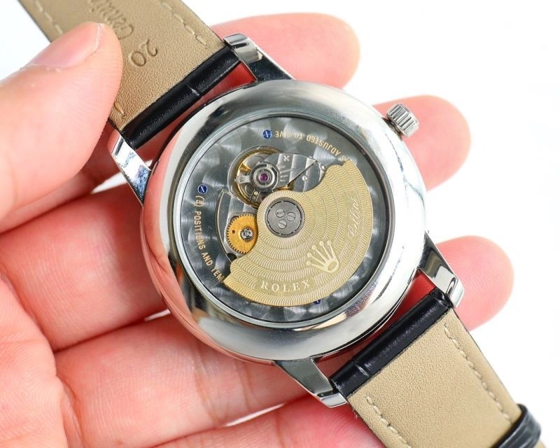 ROLEX Watches FastDry 202651