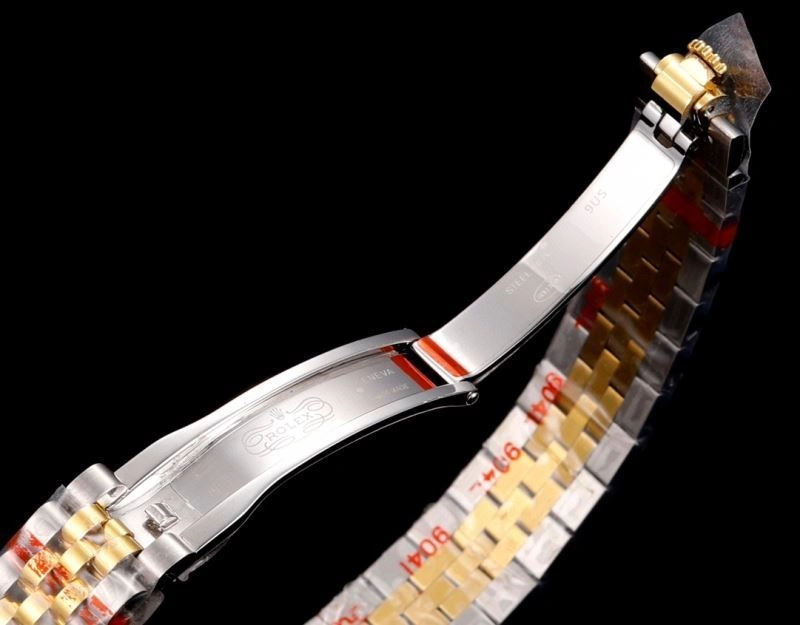 ROLEX Watches Bright 202588