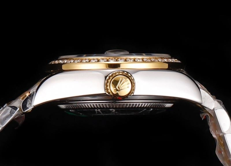 ROLEX Watches Bright 202588
