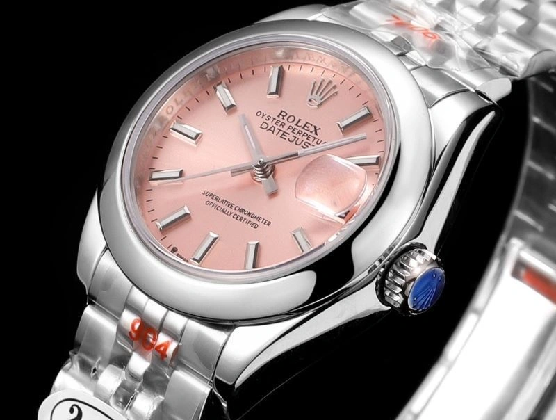 ROLEX Watches RelaxedFit 202591