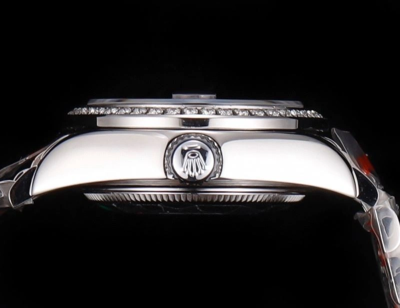 ROLEX Watches RelaxedFit 202591