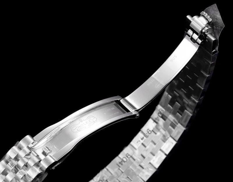 ROLEX Watches RelaxedFit 202591