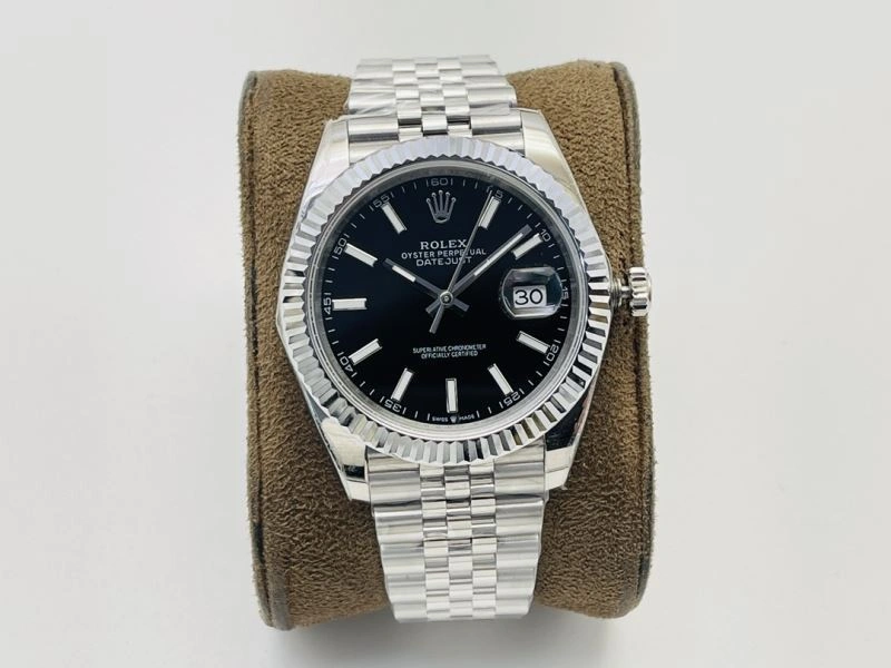 ROLEX Watches Sustainable 202589