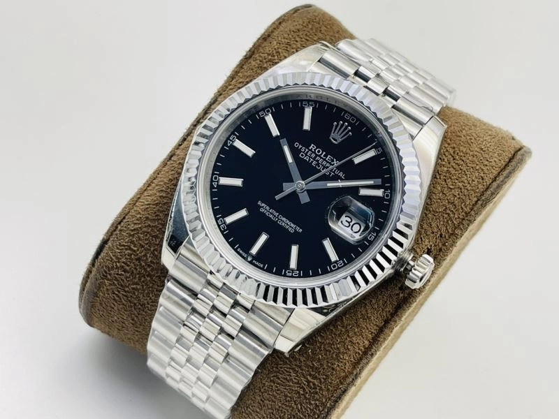ROLEX Watches Sustainable 202589