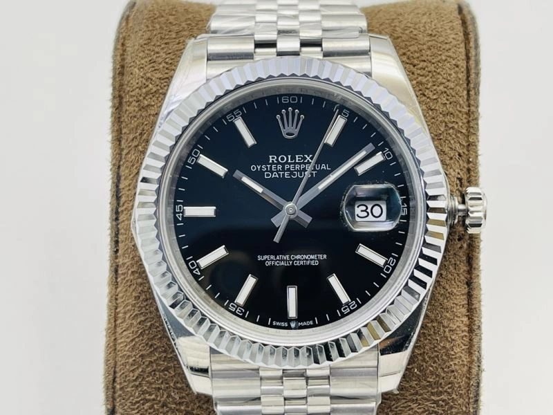 ROLEX Watches Sustainable 202589