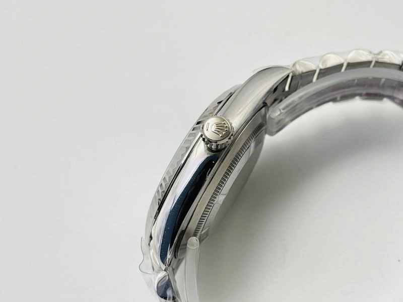 ROLEX Watches Sustainable 202589