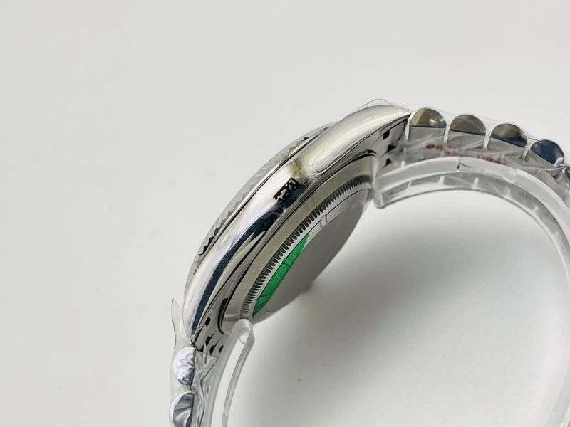ROLEX Watches Sustainable 202589