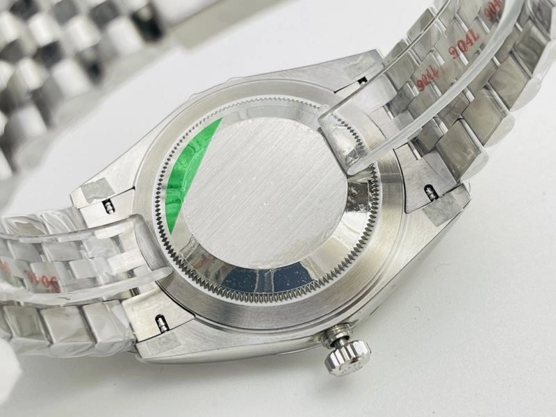 ROLEX Watches Sustainable 202589