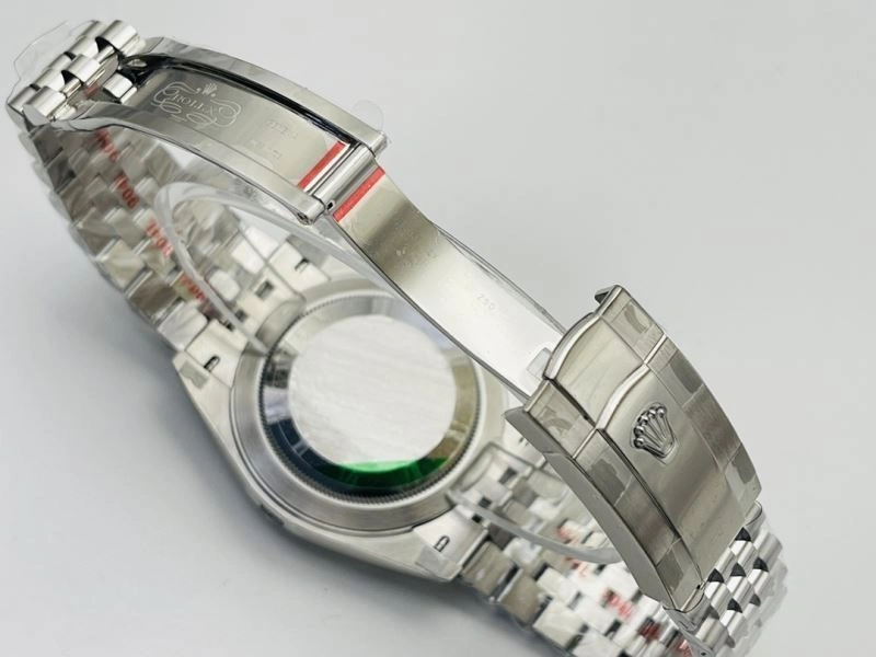 ROLEX Watches Sustainable 202589